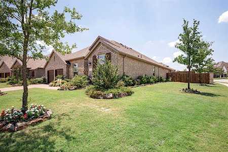1711 Birdsong Lane Prosper, TX 75078
