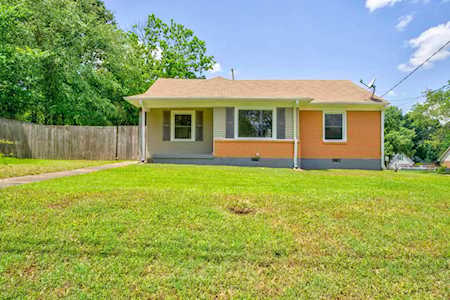 403 Homeville Rd Collierville, TN 38017