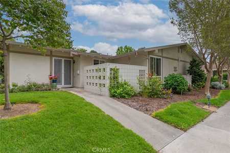 717 Avenida Majorca #A Laguna Woods, CA 92637