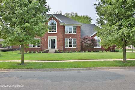 12010 Dixon Park Blvd Louisville, KY 40299