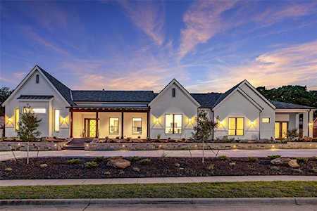 3612 Bentley Court Denton, TX 76210