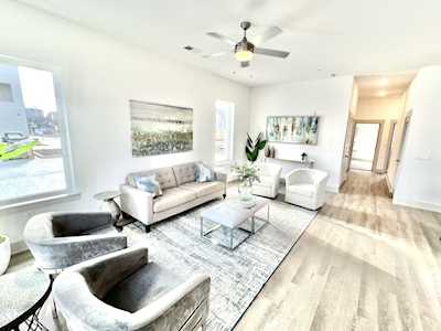 542 Southgate Ave #102 Nashville, TN 37203
