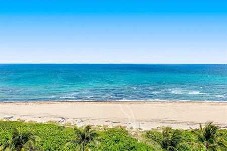 Presidential Place Condos for Sale Boca Raton, FL | Champagne & Parisi ...