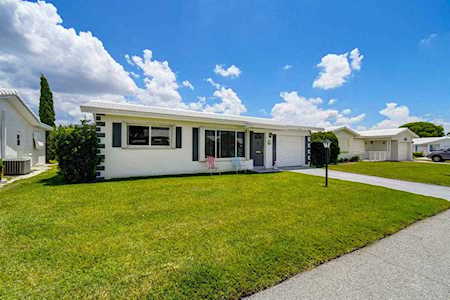 1006 SW 3rd Avenue Boynton Beach, FL 33426