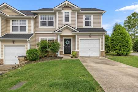 1515 Bridgecrest Dr #311 Antioch, TN 37013