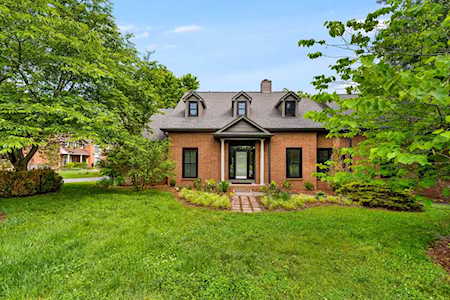 1000 Thyme Ct Brentwood, TN 37027
