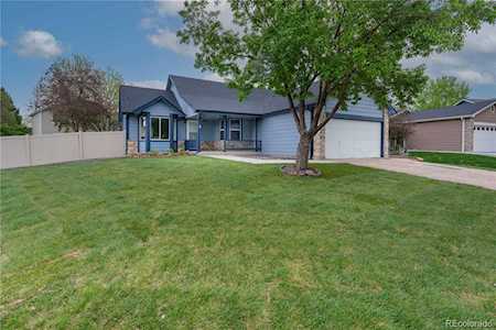 13186 Umatilla Ct Westminster, CO 80234