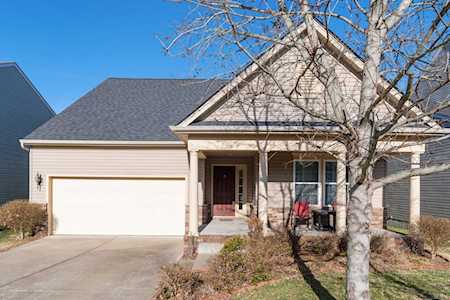 1312 Scarcroft Ln Nashville, TN 37221