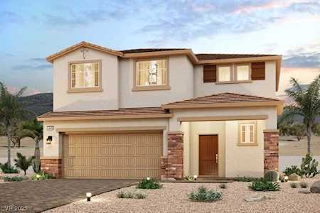 10391 Thurso Ave Las Vegas, NV 89166