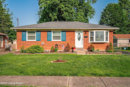9900 Caven Ave Louisville, KY 40229