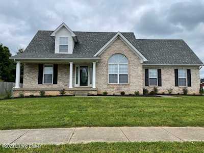 11402 Top Walnut Loop Louisville, KY 40229
