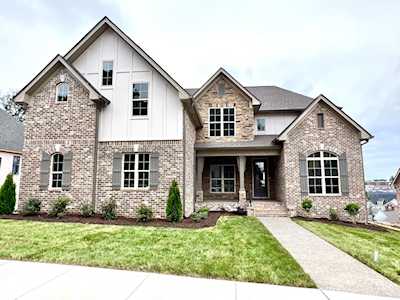 405 Whitley Way #224 Mount Juliet, TN 37122