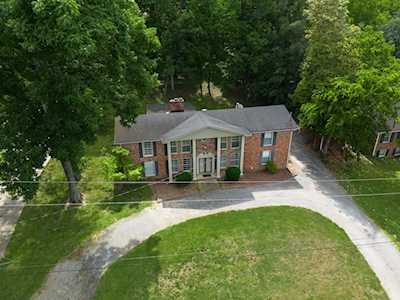 6805 Cloudland Dr Nashville, TN 37205