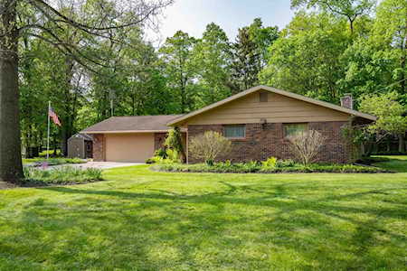 1347 W Beech Street Warsaw, IN 46580