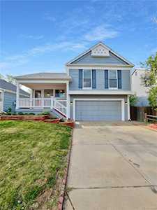 21163 E 45th Ave Denver, CO 80249