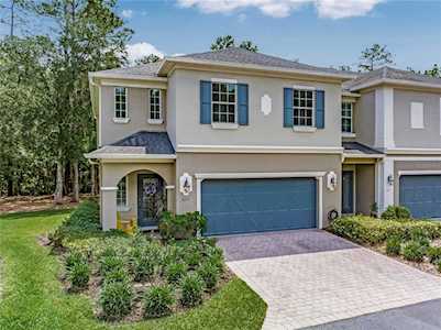 671 Evening Sky Dr Oviedo, FL 32765