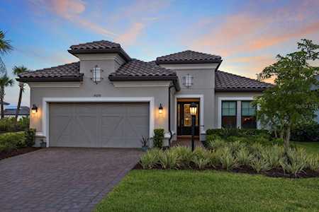 14670 Derna Ter Bradenton, FL 34211