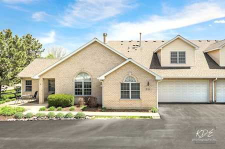 856 Havenshire Rd Naperville, IL 60565