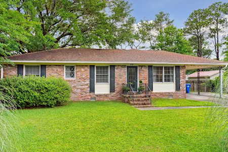 1878 Christian Rd Charleston, SC 29407
