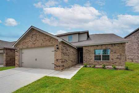 252 Tidwell Drive Ferris, TX 75125