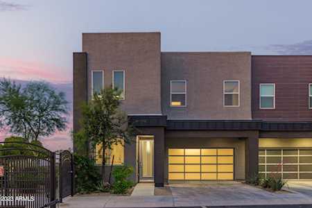 2315 E Pinchot Avenue #120 Phoenix, AZ 85016