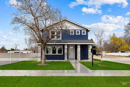 10190 W Shields Ave Boise, ID 83714