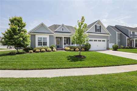 1737 Travertine Way Chesapeake, VA 23320