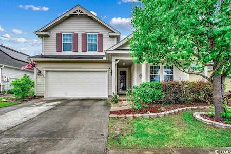 1726 Legacy Loop Myrtle Beach, SC 29577