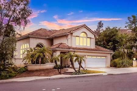 12150 Dormouse Rd San Diego, CA 92129