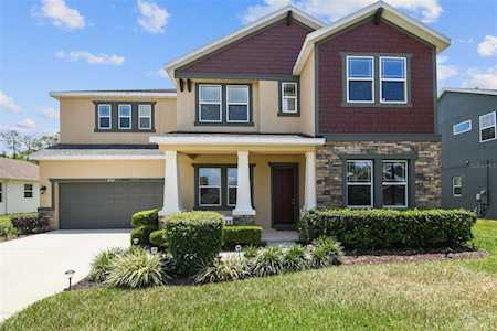 3212 Gina Ct Holiday, FL 34691
