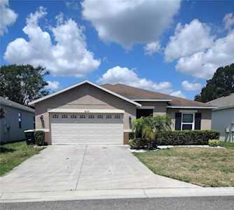 4299 Moon Shadow LOOP Mulberry, FL 33860
