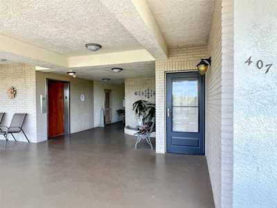 6070 80th St N #407 St. Petersburg, FL 33709