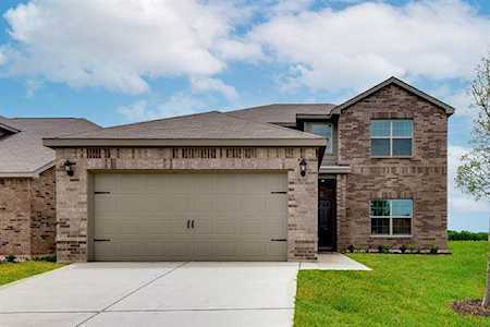 421 Tidwell Drive Ferris, TX 75125