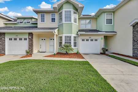 97196 Stoney DR Fernandina Beach, FL 32034