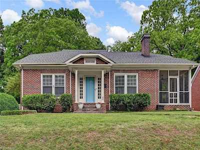 720 Gales Avenue Winston Salem, NC 27103