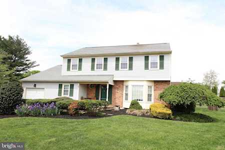 98 Scott Run Ct Bear, DE 19701