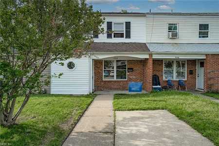 5664 Dodington Ct Virginia Beach, VA 23462