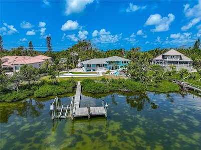 6875 Manasota Key Rd Englewood, FL 34223