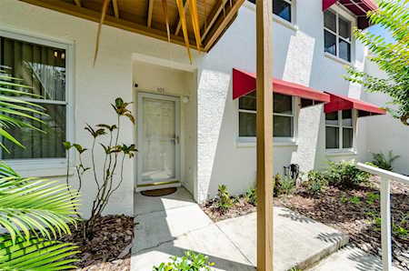 1420 Water View Dr W #101 Largo, FL 33771