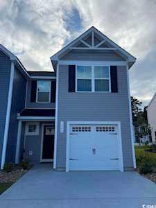 136 A Villa Grande St. #A Myrtle Beach, SC 29579