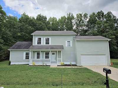 105 Heather Glen Clinton, SC 29325