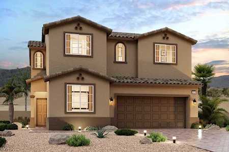 8820 Luse St Las Vegas, NV 89166