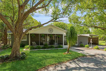 12122 Chuck CIRCLE Hudson, FL 34669