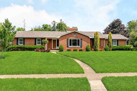 2060 Glenmere Road Columbus, OH 43220