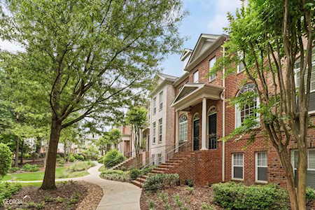 1138 Providence Place Decatur, GA 30033