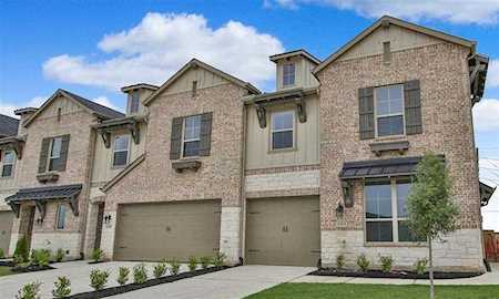 6563 Scarlet Pond Ln Fulshear, TX 77441