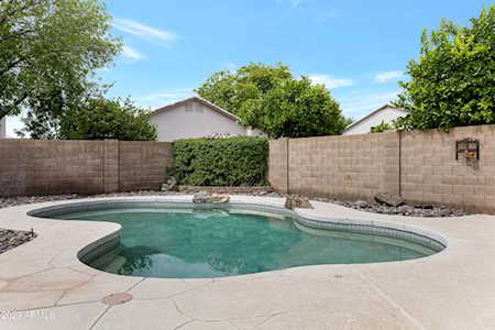 4925 W Buffalo Street Chandler, AZ 85226