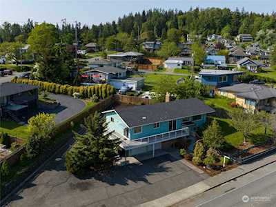 111 Northshore Dr Bellingham, WA 98226
