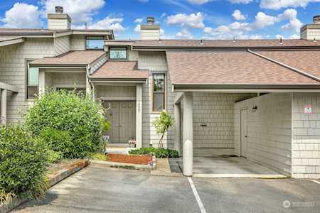 14647 NE 35th St #24 Bellevue, WA 98007
