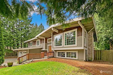 10907 165th Place NE Redmond, WA 98052